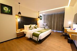 Novanta Jamshedpur