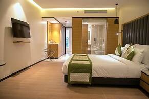 Novanta Jamshedpur