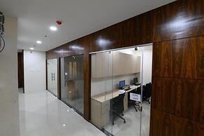 Novanta Jamshedpur