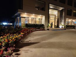 Novanta Jamshedpur
