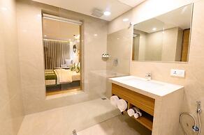 Novanta Jamshedpur