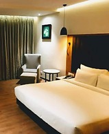 Novanta Jamshedpur