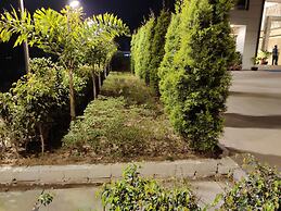 Novanta Jamshedpur