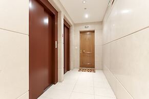 Expo Delight by Homing