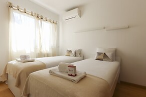 Expo Delight by Homing