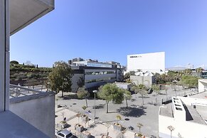 Expo Delight by Homing