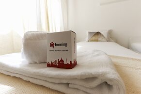 Expo Delight by Homing