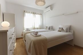 Expo Delight by Homing