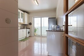 Expo Delight by Homing