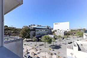 Expo Delight by Homing