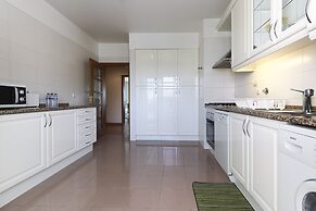 Expo Delight by Homing