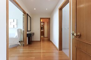 Expo Delight by Homing