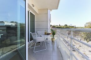 Expo Delight by Homing