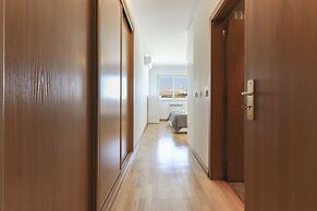 Expo Delight by Homing