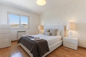 Expo Delight by Homing