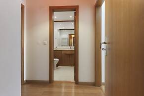 Expo Delight by Homing