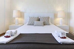 Expo Delight by Homing