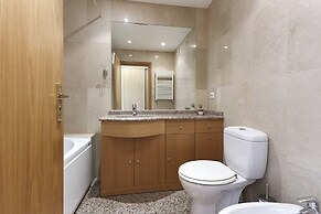 Expo Delight by Homing