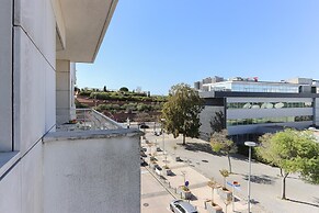 Expo Delight by Homing