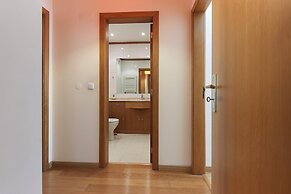 Expo Delight by Homing