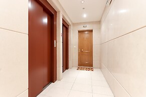 Expo Delight by Homing