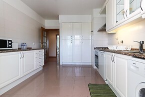 Expo Delight by Homing