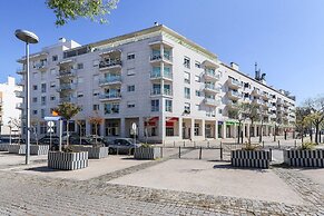 Expo Delight by Homing