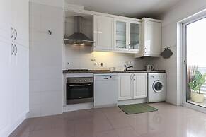 Expo Delight by Homing