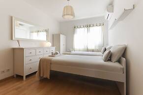 Expo Delight by Homing