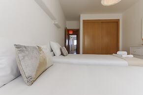 Expo Delight by Homing