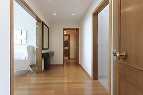 Expo Delight by Homing