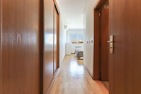 Expo Delight by Homing