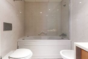 Expo Prestige by Homing