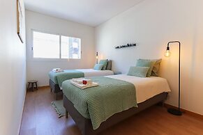 Expo Prestige by Homing