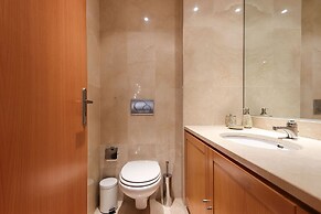 Expo Prestige by Homing