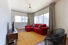 Expo Prestige by Homing