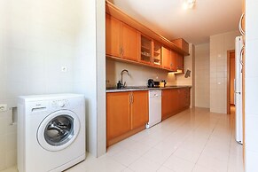 Expo Prestige by Homing