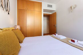 Expo Prestige by Homing