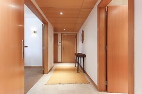 Expo Prestige by Homing