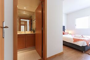 Expo Prestige by Homing