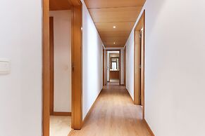 Expo Prestige by Homing