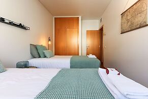 Expo Prestige by Homing