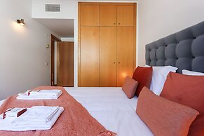 Expo Prestige by Homing