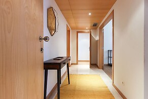 Expo Prestige by Homing