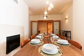 Expo Prestige by Homing