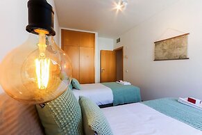 Expo Prestige by Homing