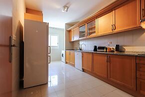 Expo Prestige by Homing