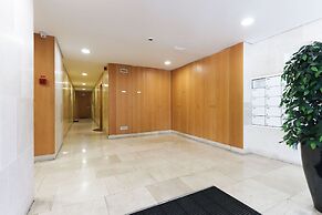 Expo Prestige by Homing