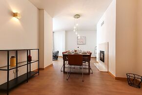 Expo Prestige by Homing