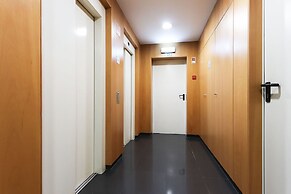 Expo Prestige by Homing